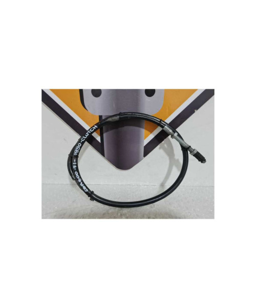 Cablu Ambreiaj Honda CBR 600 F1 1990