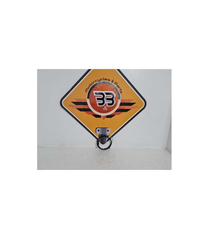 Cabluri Acceleratie Honda CBR 600 F1 1990