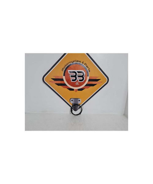 Cabluri Acceleratie Honda CBR 600 F1 1990