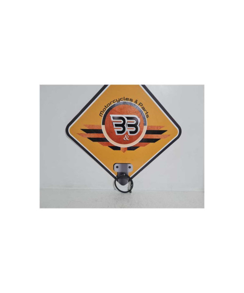 Conducta Frana Spate Honda CBR 600 F1 1990