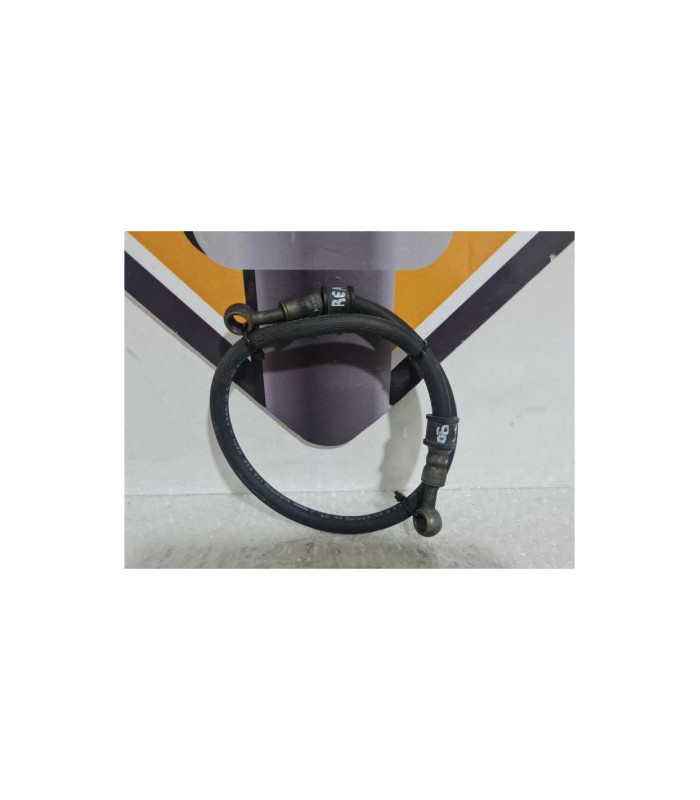 Conducta Frana Spate Honda CBR 600 F1 1990