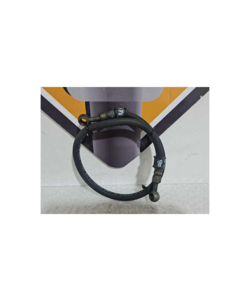 Conducta Frana Spate Honda CBR 600 F1 1990