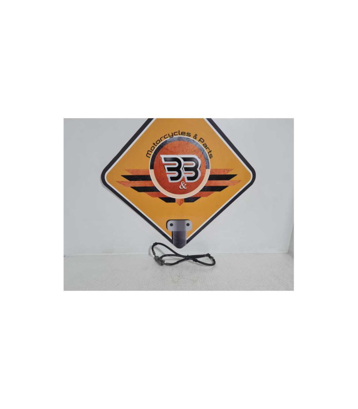 Conducte Frana Fata Si Repartitor Lichid Frana Honda CBR 600 F1 1990