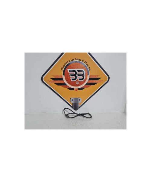 Conducte Frana Fata Si Repartitor Lichid Frana Honda CBR 600 F1 1990