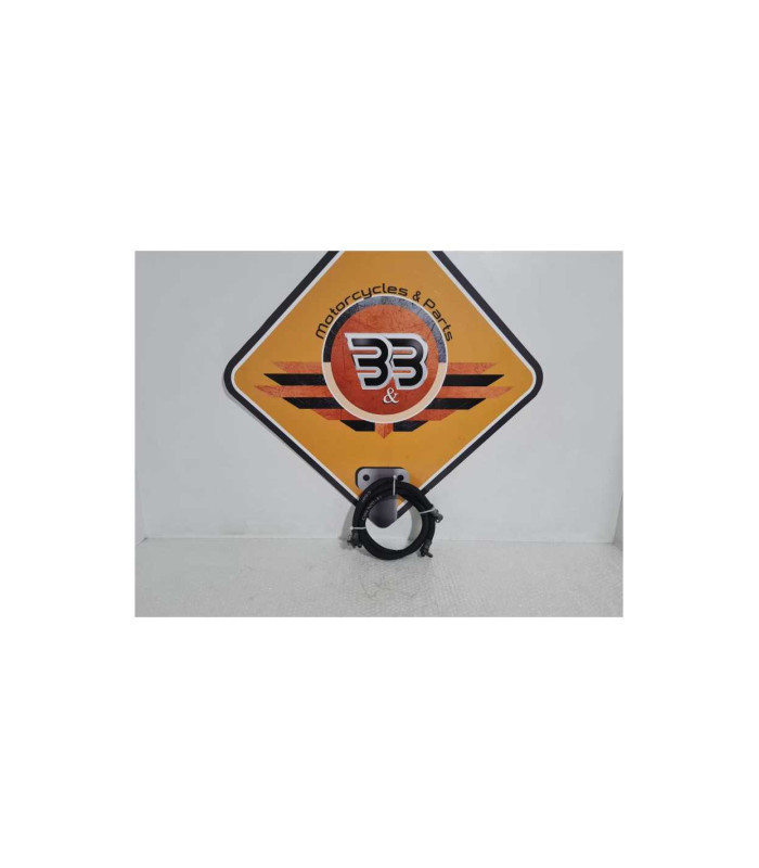 Conducte Ulei Honda CBR 600 F1 1990