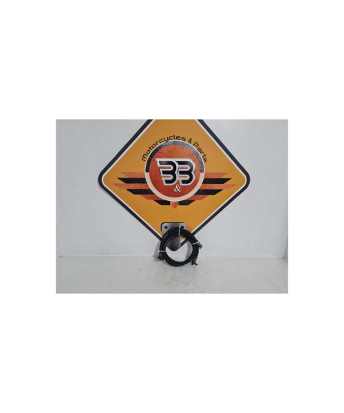 Conducte Ulei Honda CBR 600 F1 1990