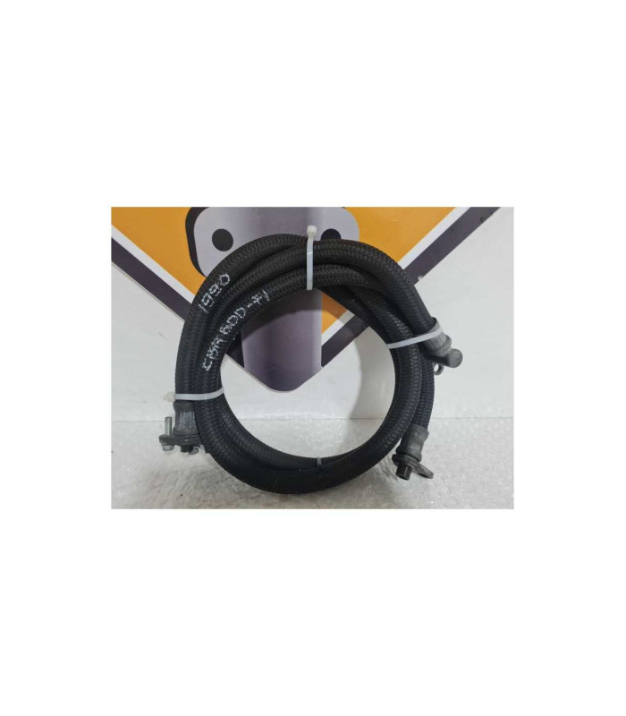 Conducte Ulei Honda CBR 600 F1 1990