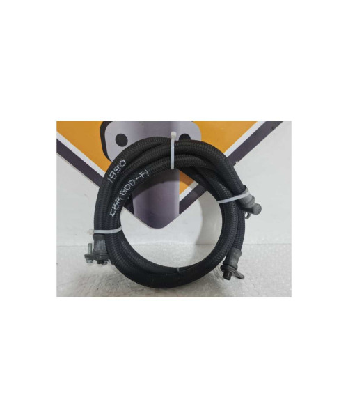 Conducte Ulei Honda CBR 600 F1 1990