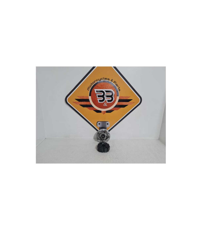 Cuplaj Pinion Spate Honda CBR 600 F1 1990