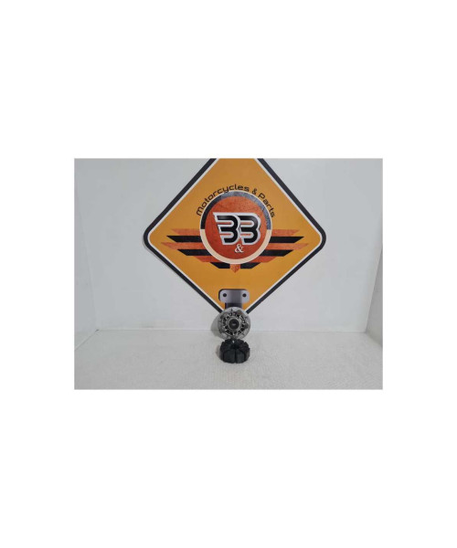 Cuplaj Pinion Spate Honda CBR 600 F1 1990