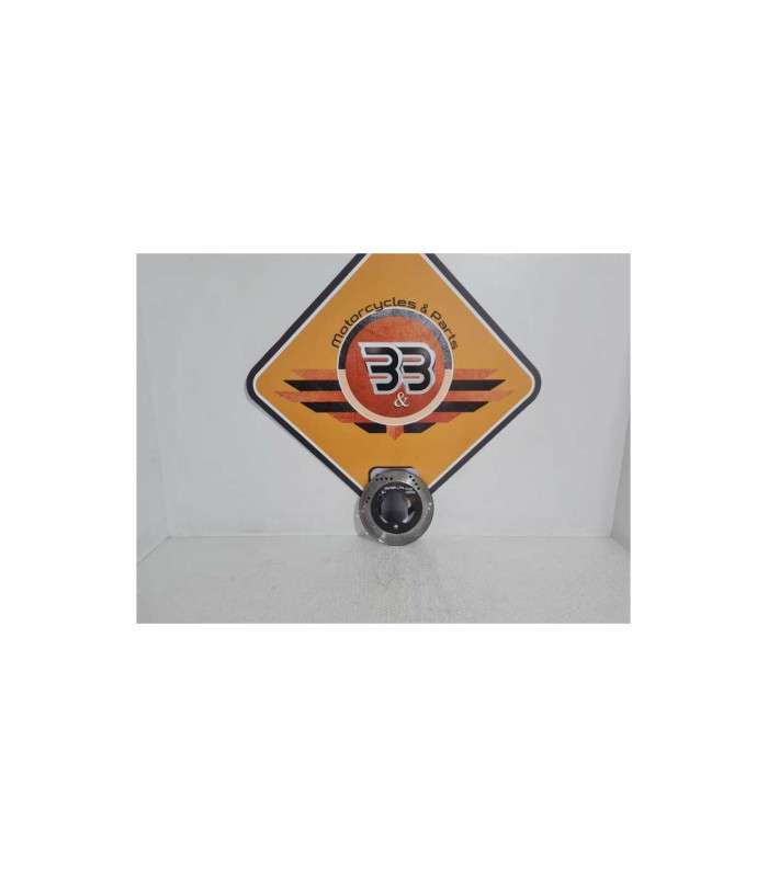 Disc Frana Spate Honda CBR 600 F1 1990