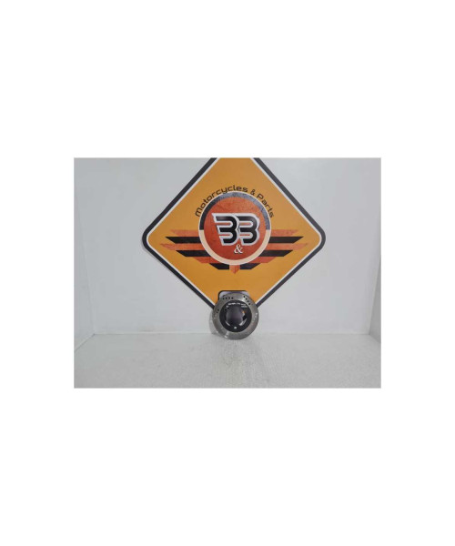 Disc Frana Spate Honda CBR 600 F1 1990