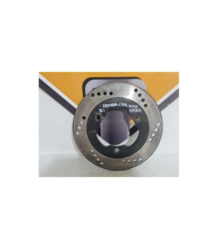 Disc Frana Spate Honda CBR 600 F1 1990