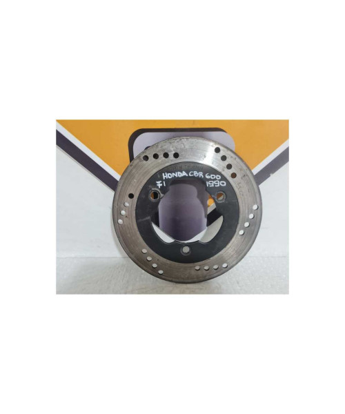 Disc Frana Spate Honda CBR 600 F1 1990