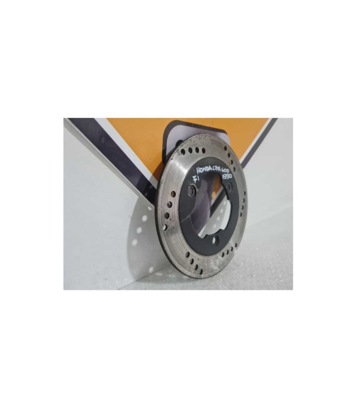 Disc Frana Spate Honda CBR 600 F1 1990