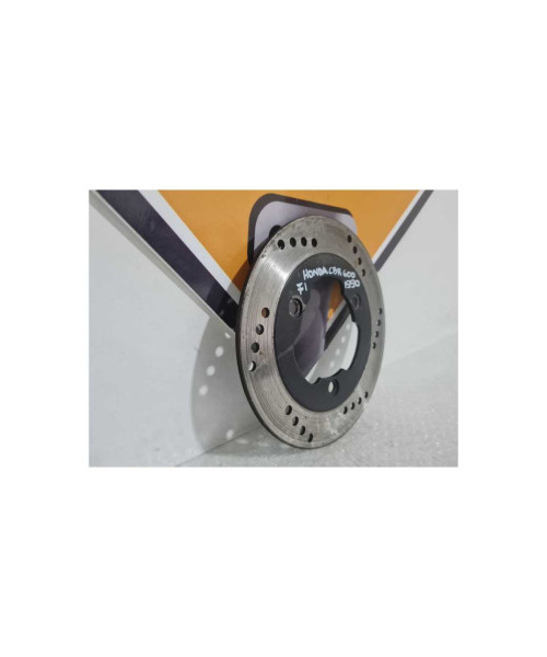 Disc Frana Spate Honda CBR 600 F1 1990