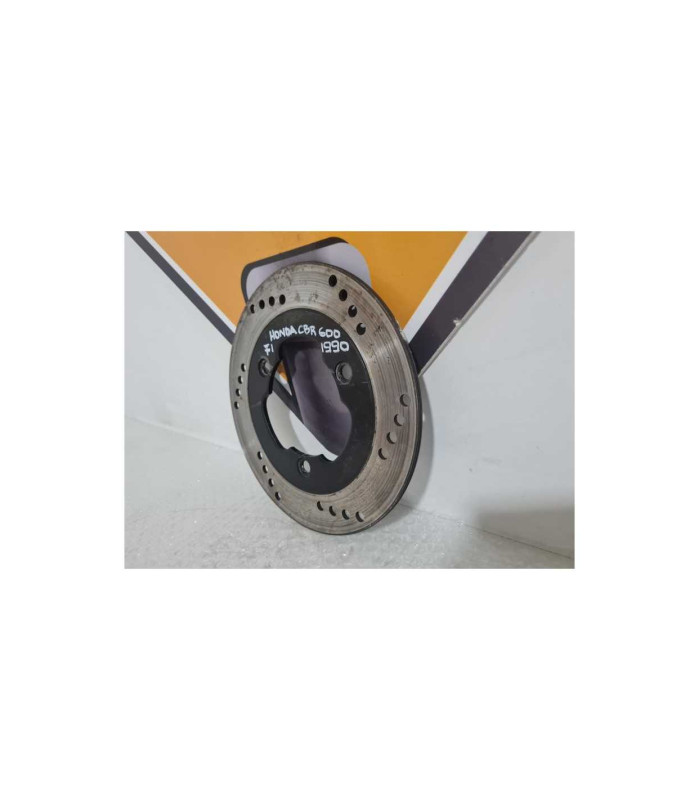 Disc Frana Spate Honda CBR 600 F1 1990