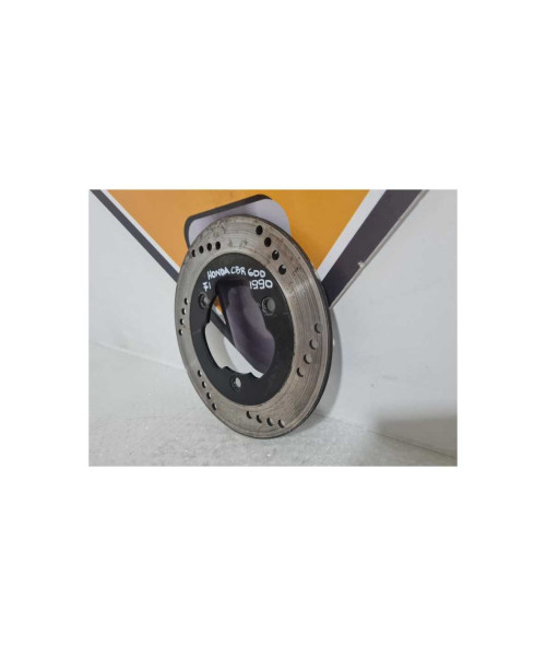 Disc Frana Spate Honda CBR 600 F1 1990