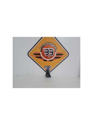 Etrier Frana Spate Honda CBR 600 F1 1990