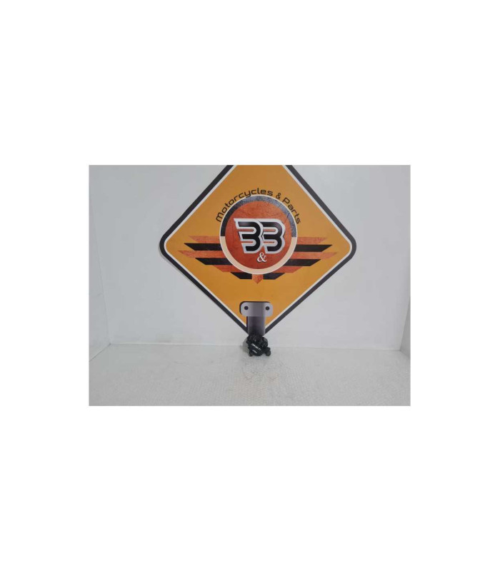 Etrier Frana Spate Honda CBR 600 F1 1990