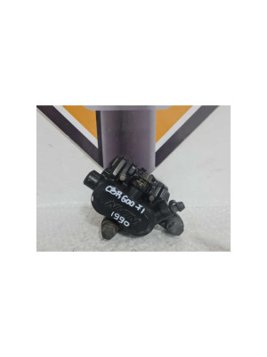 Etrier Frana Spate Honda CBR 600 F1 1990 2