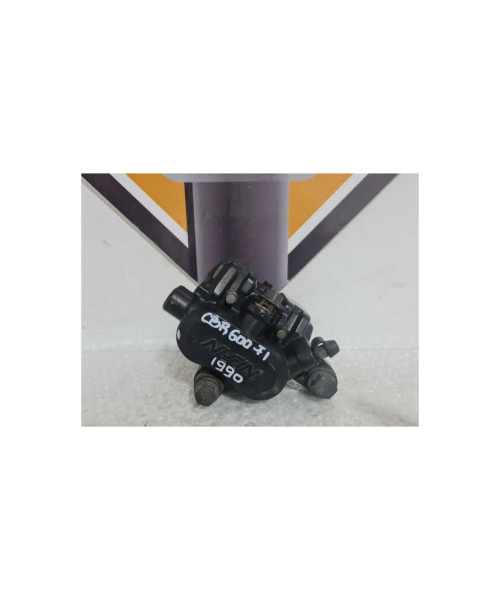 Etrier Frana Spate Honda CBR 600 F1 1990