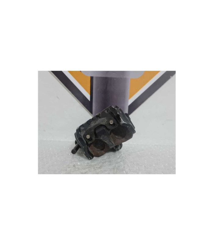 Etrier Frana Spate Honda CBR 600 F1 1990