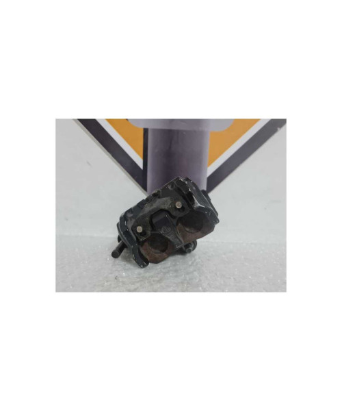 Etrier Frana Spate Honda CBR 600 F1 1990