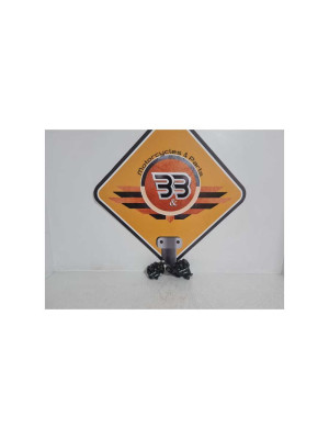 Etrieri Frana Fata Honda CBR 600 F1 1990