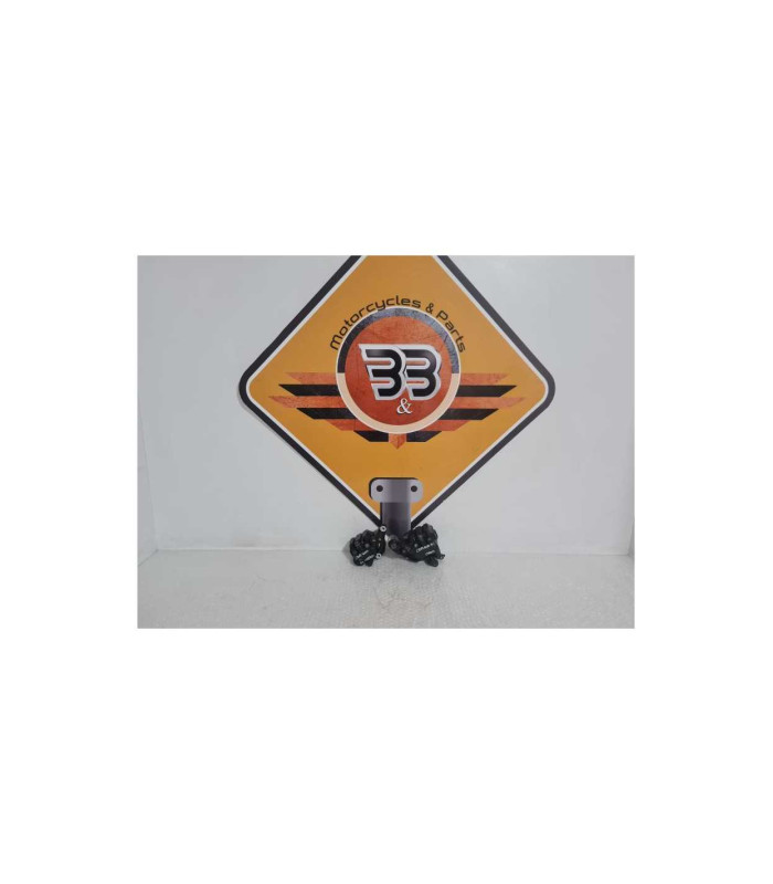 Etrieri Frana Fata Honda CBR 600 F1 1990