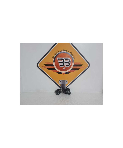 Etrieri Frana Fata Honda CBR 600 F1 1990