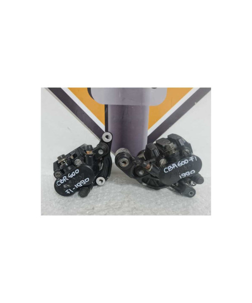 Etrieri Frana Fata Honda CBR 600 F1 1990