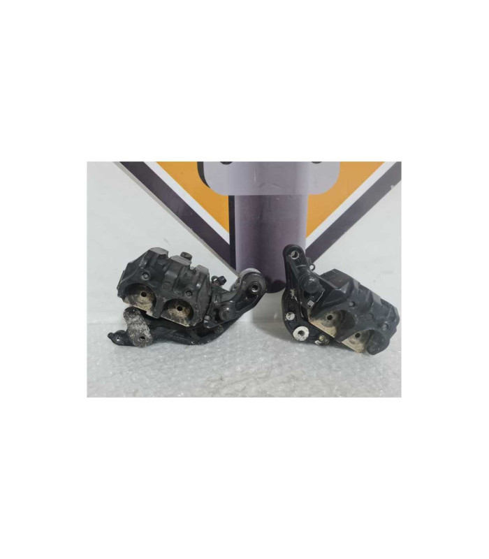 Etrieri Frana Fata Honda CBR 600 F1 1990