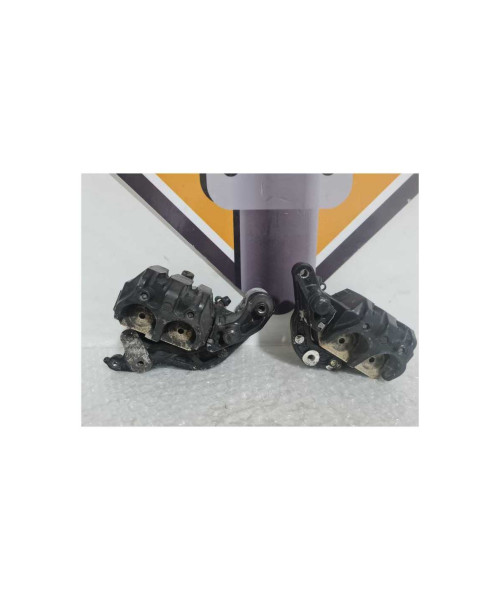 Etrieri Frana Fata Honda CBR 600 F1 1990