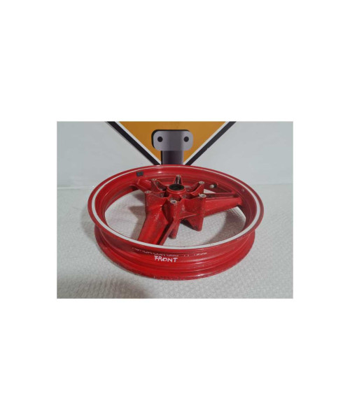 Janta Fata Honda CBR 600 F1 1990