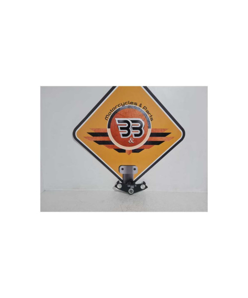 Jug Superior Honda CBR 600 F1 1990