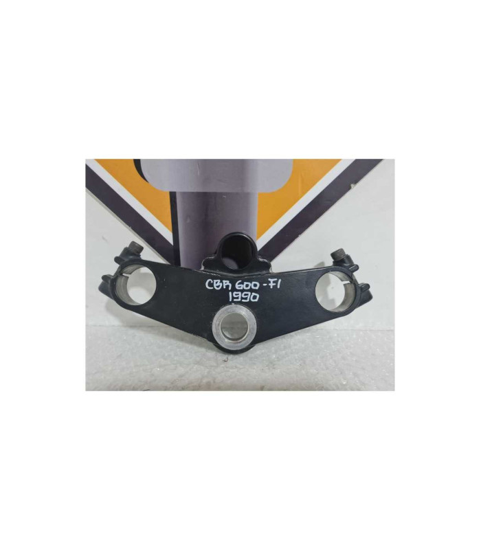 Jug Superior Honda CBR 600 F1 1990