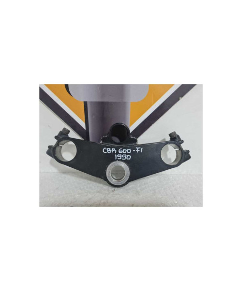 Jug Superior Honda CBR 600 F1 1990