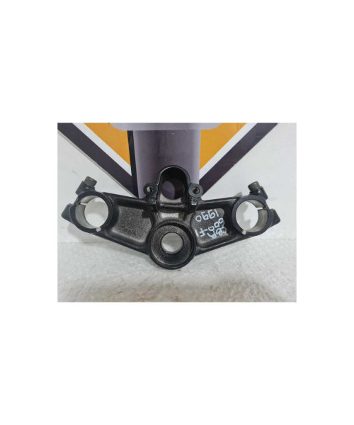 Jug Superior Honda CBR 600 F1 1990