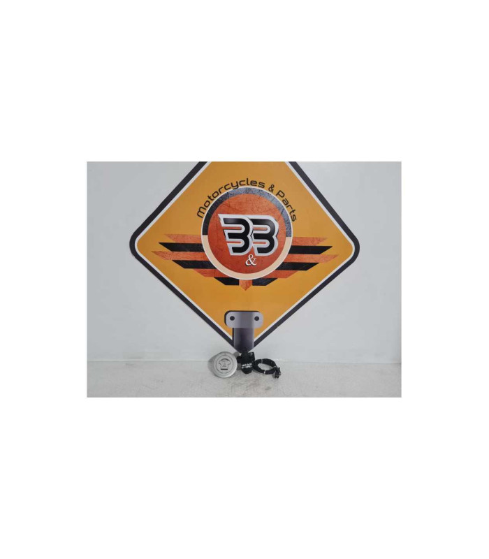 Kit Pornire Honda CBR 600 F1 1990