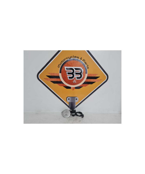 Kit Pornire Honda CBR 600 F1 1990