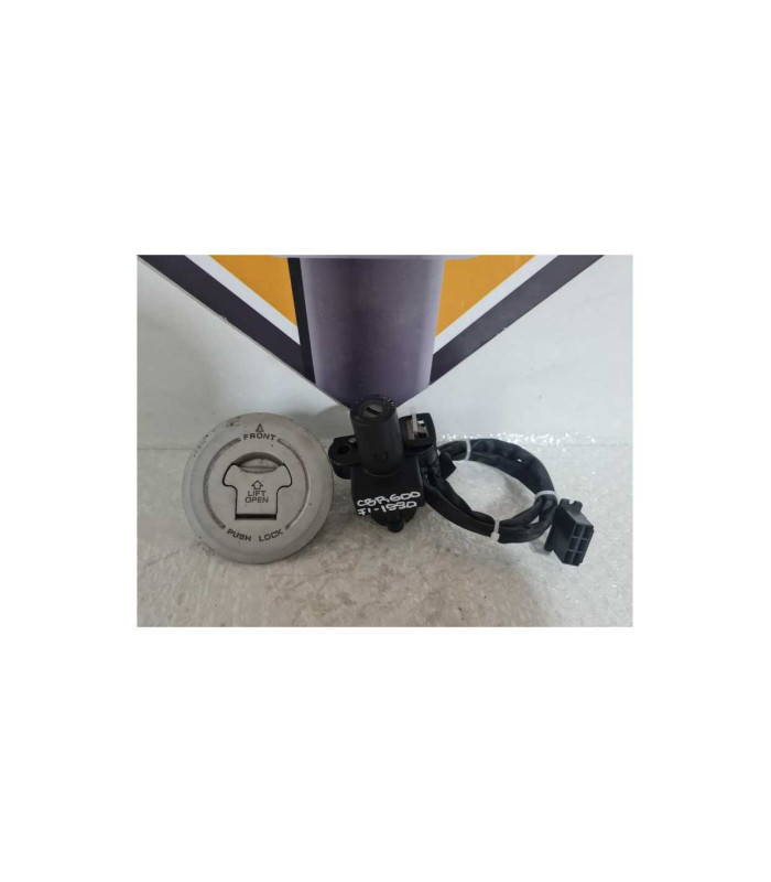 Kit Pornire Honda CBR 600 F1 1990