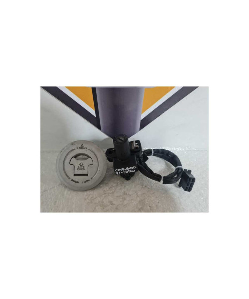 Kit Pornire Honda CBR 600 F1 1990