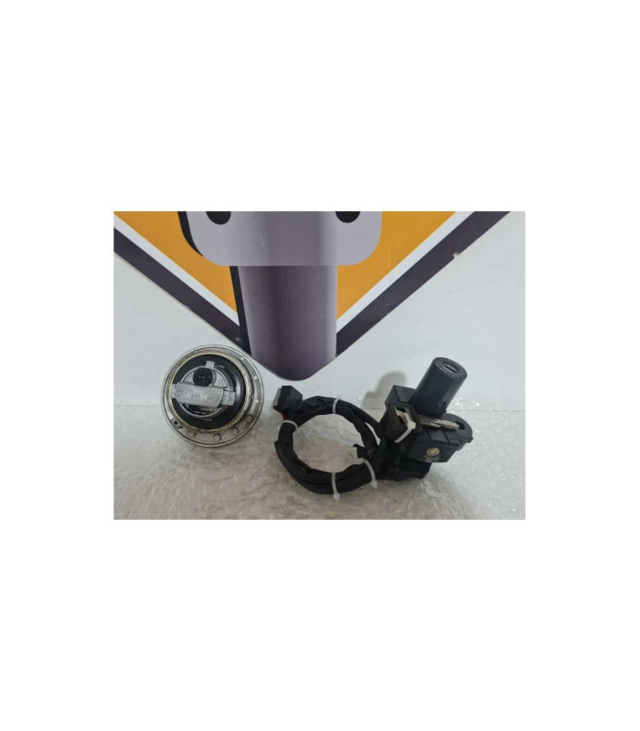 Kit Pornire Honda CBR 600 F1 1990