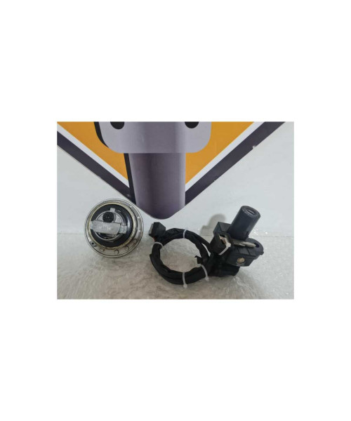 Kit Pornire Honda CBR 600 F1 1990