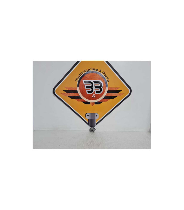 Melc Kilometraj Honda CBR 600 F1 1990