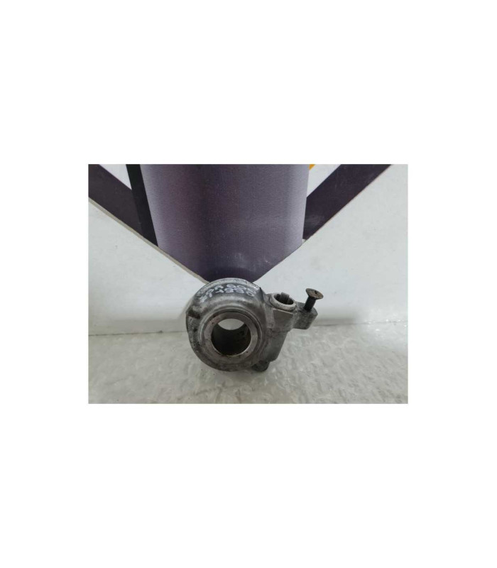 Melc Kilometraj Honda CBR 600 F1 1990