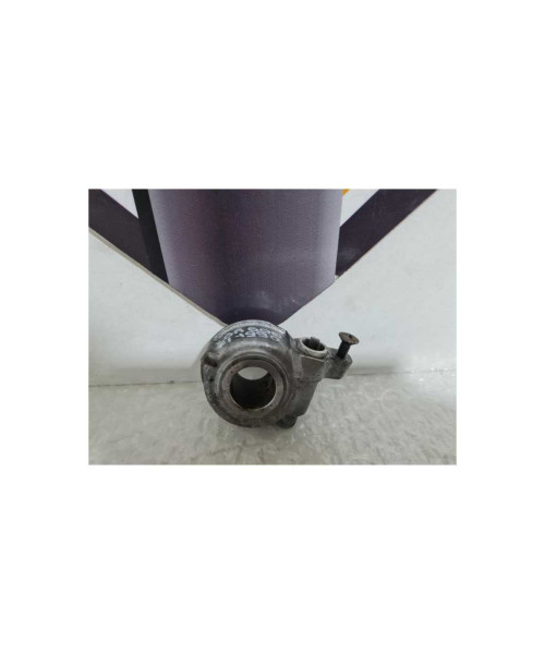 Melc Kilometraj Honda CBR 600 F1 1990