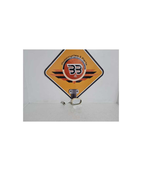 Oglinda Dreapta Honda CBR 600 F1 1990