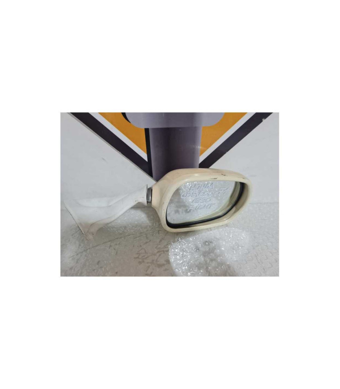 Oglinda Dreapta Honda CBR 600 F1 1990